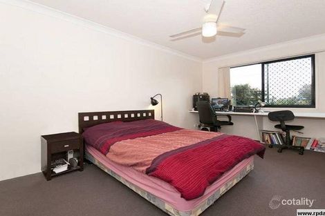 Property photo of 88/35 Morrow Street Taringa QLD 4068