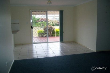 Property photo of 3 Delta Way Point Vernon QLD 4655