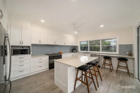Property photo of 67 Drouyn Street Deagon QLD 4017