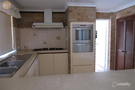 Property photo of 2/18 Coolidge Street Como WA 6152