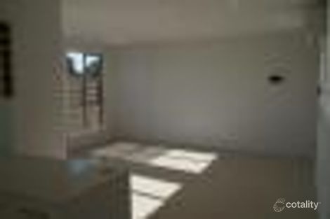 Property photo of 14/5 Phillip Street Mentone VIC 3194