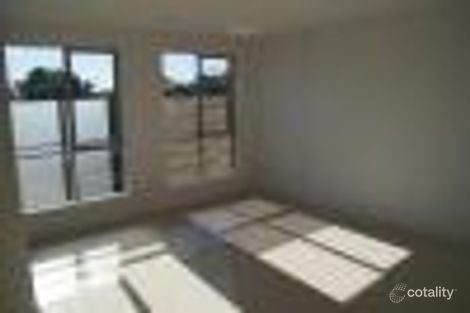 Property photo of 14/5 Phillip Street Mentone VIC 3194