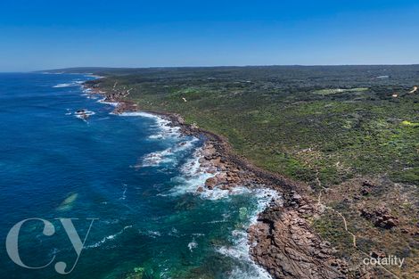 Contact Agent For Address, Gracetown, WA 6284