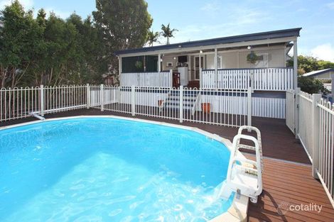 17 Sport St, Kedron, QLD 4031