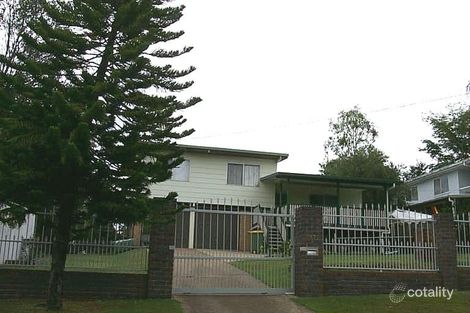 43 Cashmere St, Redbank Plains, QLD 4301