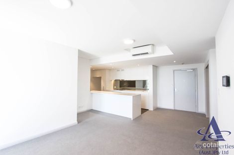 Level 3/57 Hill Rd, Wentworth Point, NSW 2127