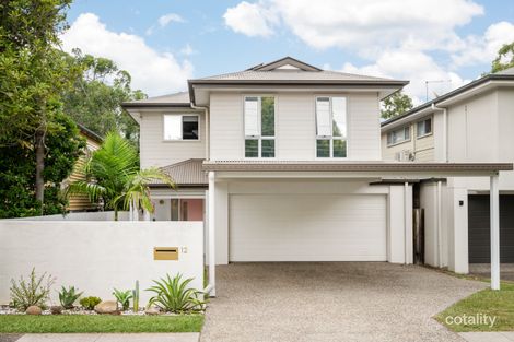 12 Ardentallen Rd, Enoggera, QLD 4051