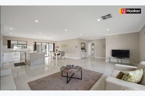 Property photo of 2B McMurtrie Place Seaton SA 5023