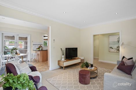 Property photo of 11 View Street Belmont VIC 3216