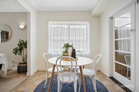 Property photo of 11 View Street Belmont VIC 3216