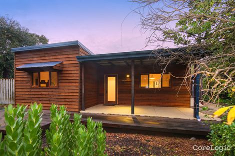 Property photo of 20 Rendezvous Road Vasse WA 6280