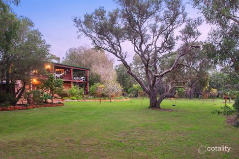 Property photo of 20 Rendezvous Road Vasse WA 6280