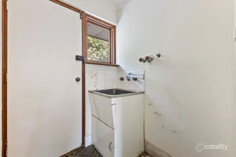 Property photo of 60 Hillcrest Drive Eden Hills SA 5050