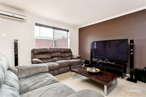 Property photo of 1/15 Graham Street Glanville SA 5015