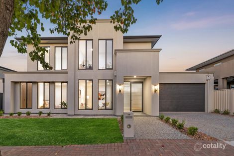 2a Mahar St, Kensington Gardens, SA 5068