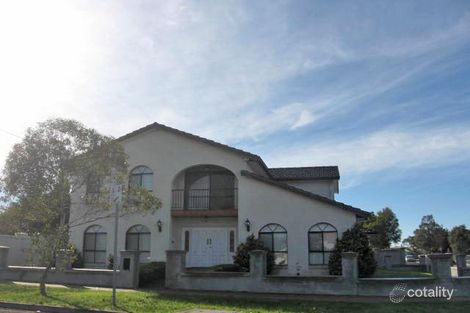 3 Drummond St, Greenvale, VIC 3059