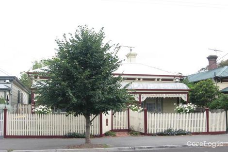 Property photo of 53 North Road Newport VIC 3015