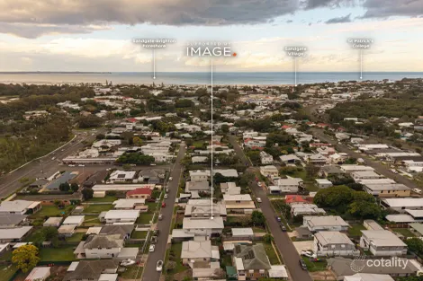 Property photo of 67 Drouyn Street Deagon QLD 4017