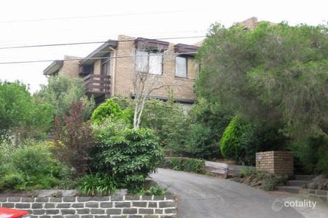 15a Austin Cres, Pascoe Vale, VIC 3044