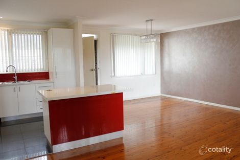 Property photo of 6 Cassandra Place Carlingford NSW 2118