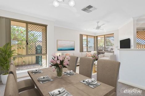 Property photo of 39B Fallow Crescent Spearwood WA 6163