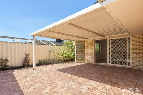 Property photo of 39B Fallow Crescent Spearwood WA 6163