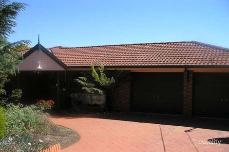 61 Nelson Rd, Lilydale, VIC 3140