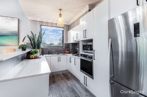 Property photo of 19/37-41 Premier Street Gymea NSW 2227