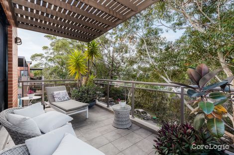 Property photo of 19/37-41 Premier Street Gymea NSW 2227