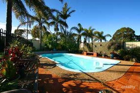 78 Landy Dr, Mount Warrigal, NSW 2528