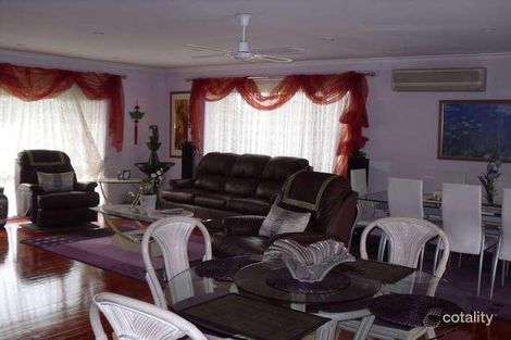 Property photo of 53 Toorak Road Inverloch VIC 3996