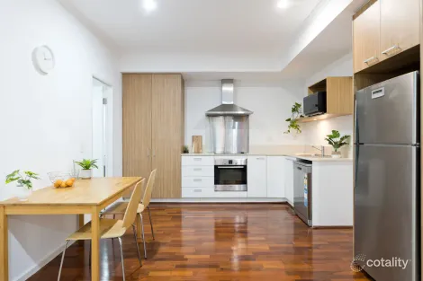 Property photo of 10/474 Murray Street Perth WA 6000