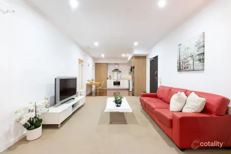Property photo of 10/474 Murray Street Perth WA 6000