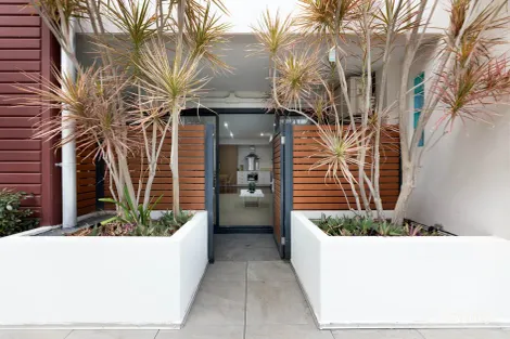 Property photo of 10/474 Murray Street Perth WA 6000