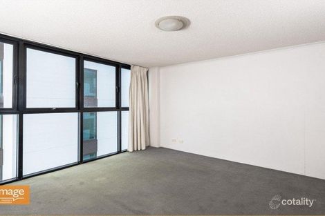 Property photo of 3202/79 Albert Street Brisbane City QLD 4000
