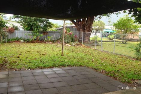 Property photo of 25 Chataway Street Mooroobool QLD 4870