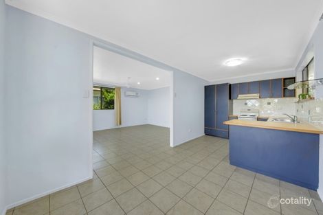 Property photo of 20 Pleasant Avenue Tannum Sands QLD 4680