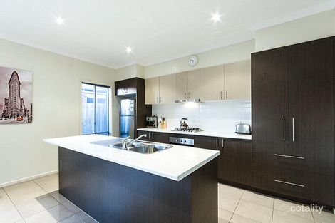 Property photo of 4/9 Carruthers Court Thomson VIC 3219
