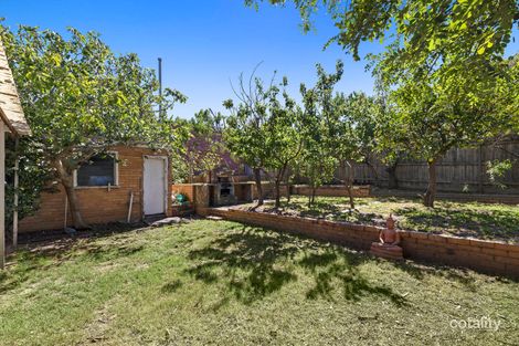 Property photo of 50 Marrbridge Road Moorabbin VIC 3189