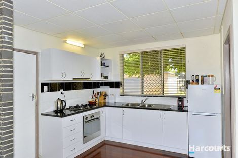 Property photo of 5 Priam Road Silver Sands WA 6210
