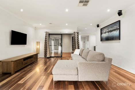 Property photo of 14 Kiora Avenue Doreen VIC 3754