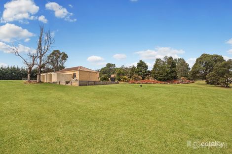 Property photo of 2 The Heights Wallan VIC 3756