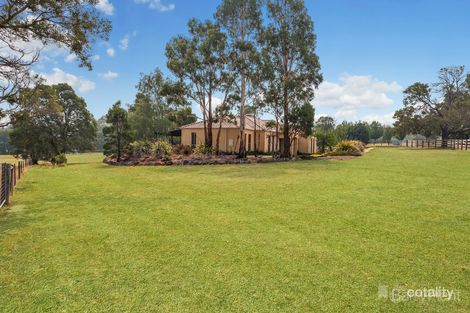 Property photo of 2 The Heights Wallan VIC 3756