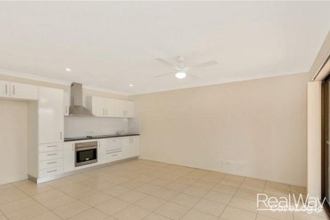 Property photo of 5/282 Brisbane Street West Ipswich QLD 4305