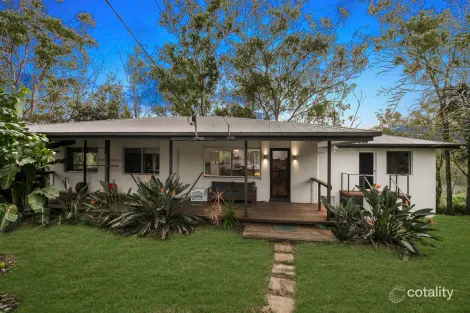 15 Belah St, Mount Crosby, QLD 4306