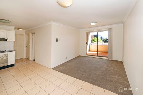 28/398-402 Anzac Pde, Kingsford, NSW 2032