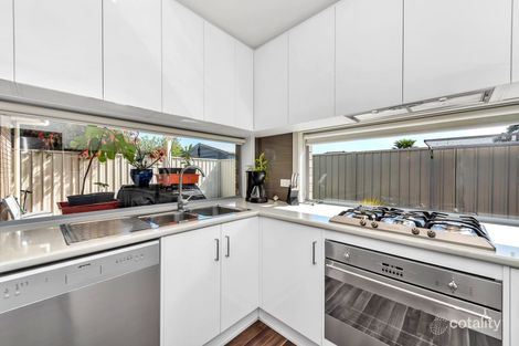 Property photo of 2B Boyle Street Oaklands Park SA 5046