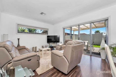 Property photo of 2B Boyle Street Oaklands Park SA 5046