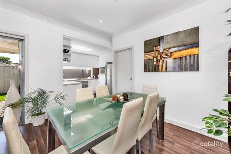 Property photo of 2B Boyle Street Oaklands Park SA 5046