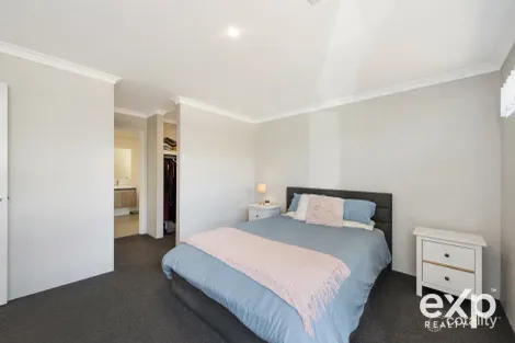 Property photo of 2 Shannon Avenue Waroona WA 6215